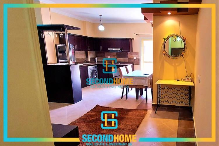 2bedroom-apartment-arabia-secondhome-A01-2-414 (5)_97c66_lg.JPG
